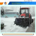 lame de neige d&#39;outil de tracteur